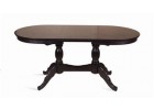 Стол обеденный Лилия-1300 (венге), Поставщик №78