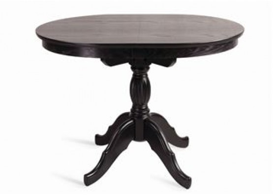 Стол обеденный Лилия-0110 (венге), Поставщик №78