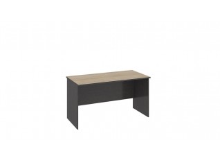 Стол письменный «Успех-2» - ПМ-184.03