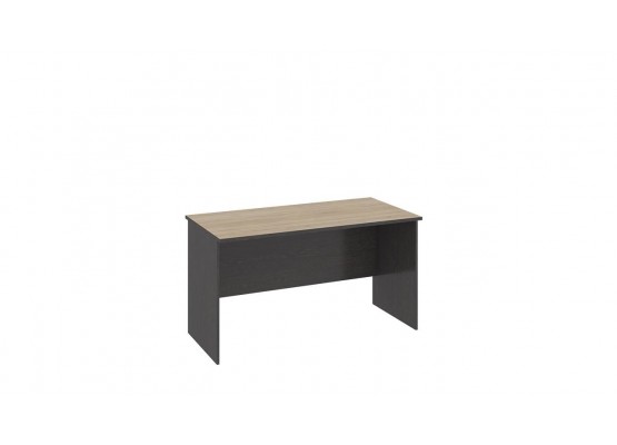 Стол письменный «Успех-2» - ПМ-184.03, ТриЯ