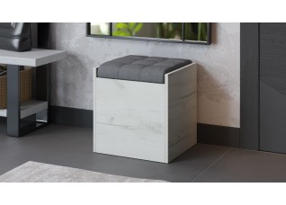 Пуф «Форест»