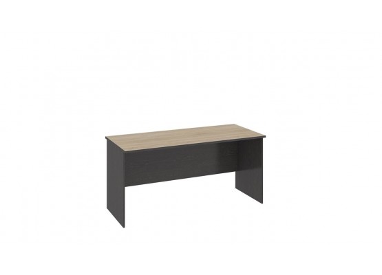 Стол письменный «Успех-2» - ПМ-184.04, ТриЯ