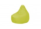 Кресло-мешок «Купер» M Зеленый, ТриЯ