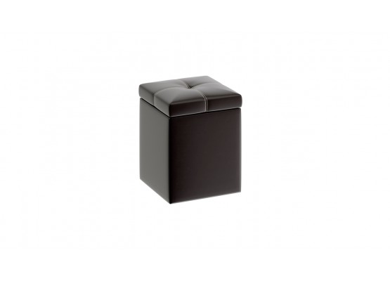 Пуф «Остин» Коричневый, ТриЯ