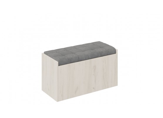 Пуф «Форест» Исп. 2, ТриЯ