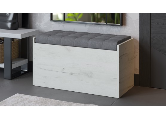 Пуф «Форест» Исп. 2, ТриЯ