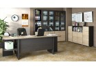 «Успех-2» модульная мебель для офиса, ТриЯ