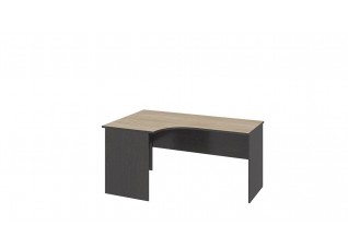 Стол угловой письменный «Успех-2» - ПМ-184.06
