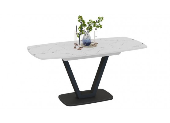 Стол обеденный «Сингапур» Тип 1, ТриЯ