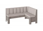 Скамья угловая «Ганновер», ТриЯ