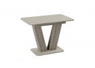 Стол раздвижной «Чинзано» Тип 1, ТриЯ