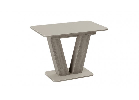 Стол раздвижной «Чинзано» Тип 1, ТриЯ