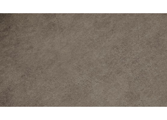 Кухонный уголок «Барселона» Светло-коричневый, Серо-коричневый, ТриЯ