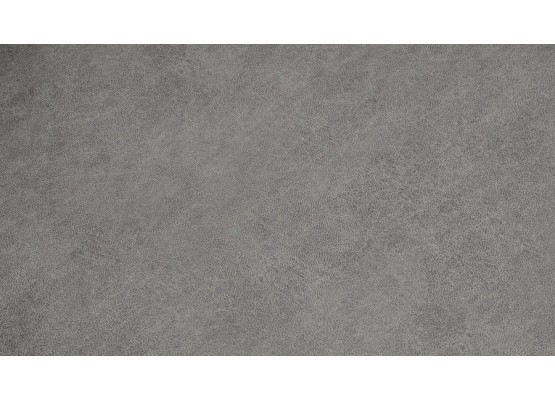 Кухонный уголок «Барселона» Платиновый, Серый, ТриЯ