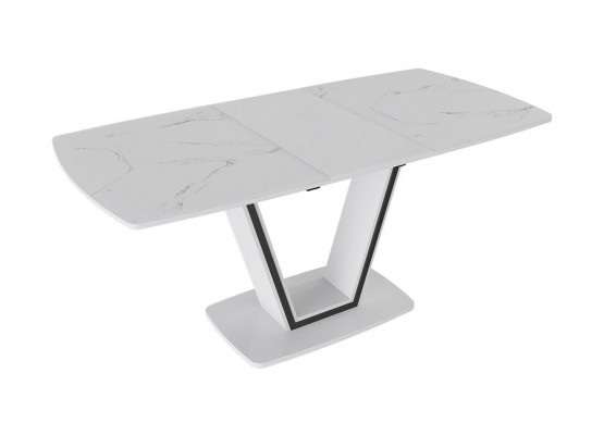 Стол обеденный «Дели» Тип 1, ТриЯ