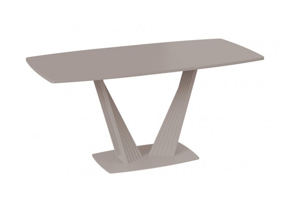 Стол раздвижной «Фабио» Тип 1 Какао, ТриЯ