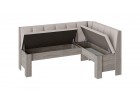 Скамья угловая «Ганновер», ТриЯ