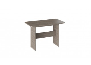 Стол раздвижной «Дублин»