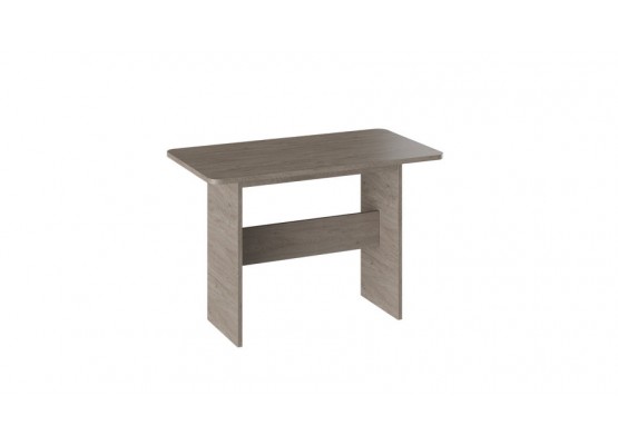 Стол раздвижной «Дублин», ТриЯ