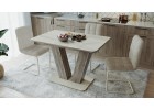 Стол раздвижной «Чинзано» Тип 1, ТриЯ