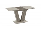 Стол раздвижной «Чинзано» Тип 1, ТриЯ