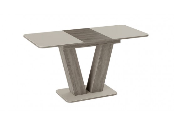 Стол раздвижной «Чинзано» Тип 1, ТриЯ