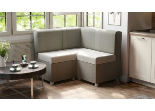 Диван угловой «Каир» ГН №4 - ГН №4