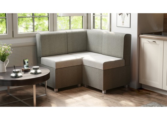 Модульный диван «Каир», ТриЯ