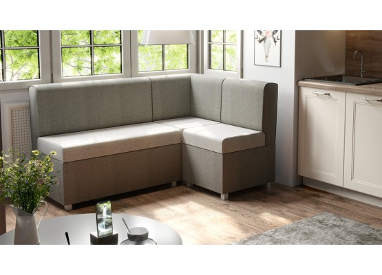 Диван угловой «Каир» ГН №1 - ГН №1, ТриЯ