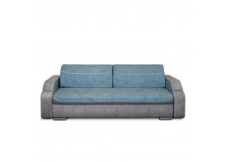 Диван «Модерн» еврокнижка