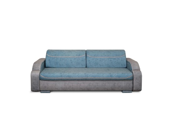 Диван «Модерн» еврокнижка, Царь-мебель