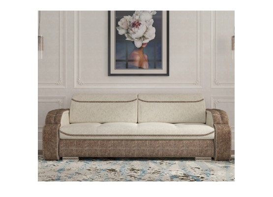 Диван «Модерн» еврокнижка, Царь-мебель