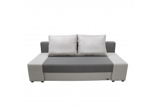 Диван «Адель» еврокнижка