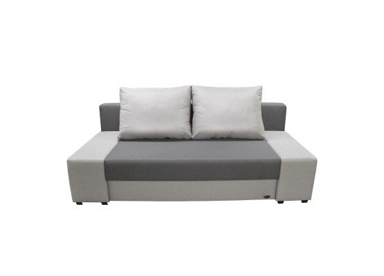 Диван «Адель» еврокнижка, Царь-мебель