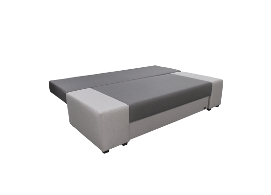 Диван «Адель» еврокнижка, Царь-мебель