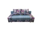 Диван «Адель» еврокнижка, Царь-мебель