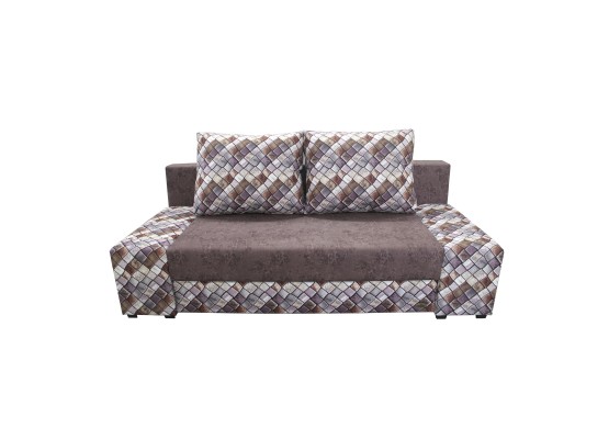 Диван «Адель» еврокнижка, Царь-мебель