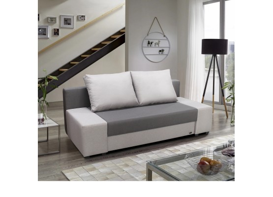 Диван «Адель» еврокнижка, Царь-мебель