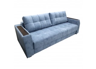 Диван «Альянс» еврокнижка