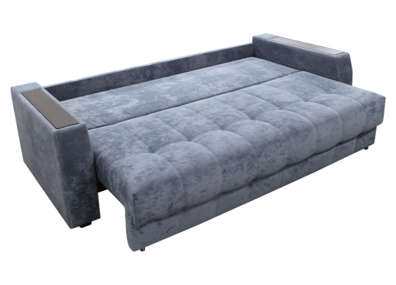 Диван «Альянс» еврокнижка, Царь-мебель