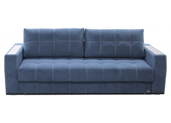 Диван «Альянс» еврокнижка, Царь-мебель