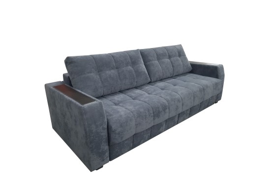 Диван «Альянс» еврокнижка, Царь-мебель