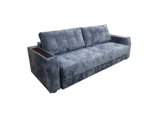 Диван «Альянс» еврокнижка, Царь-мебель