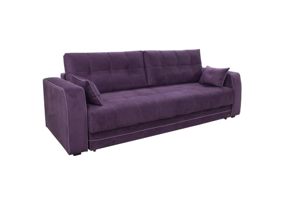 Диван «Альянс-2» еврокнижка, Царь-мебель