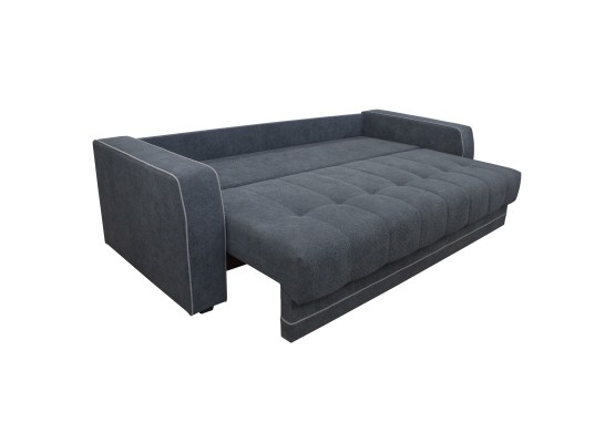 Диван «Альянс-2» еврокнижка, Царь-мебель