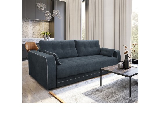 Диван «Альянс-2» еврокнижка, Царь-мебель