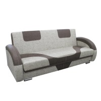 Диван «Анталия» книжка