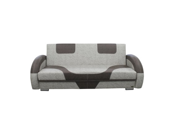 Диван «Анталия» книжка, Царь-мебель