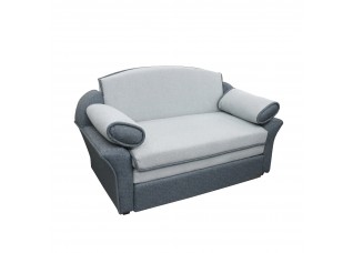 Диван «Кармэн» выкатной вперед