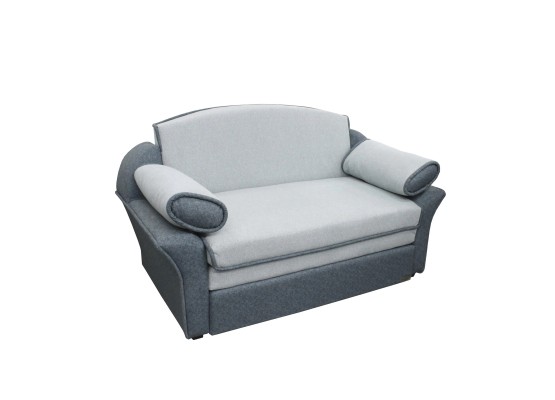 Диван «Кармэн» выкатной вперед, Царь-мебель